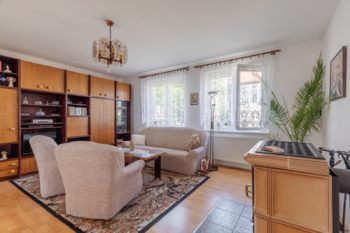 Prodej domu 230 m², Vysoká Pec