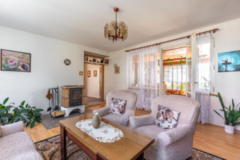 Prodej domu 230 m², Vysoká Pec