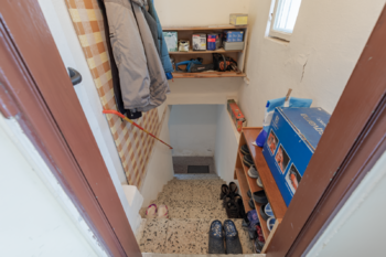 Prodej domu 230 m², Vysoká Pec
