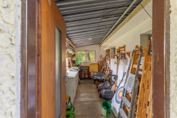 Prodej domu 230 m², Vysoká Pec