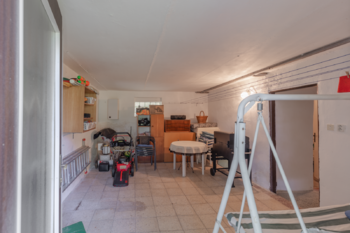 Prodej domu 230 m², Vysoká Pec