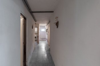 Prodej domu 230 m², Vysoká Pec