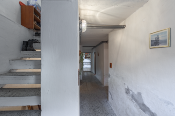 Prodej domu 230 m², Vysoká Pec