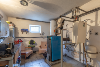 Prodej domu 230 m², Vysoká Pec