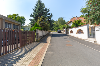 Prodej domu 230 m², Vysoká Pec