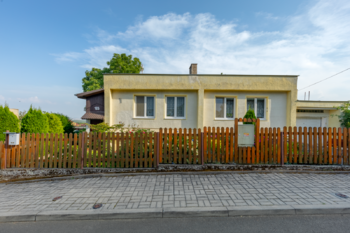 Prodej domu 230 m², Vysoká Pec