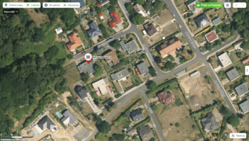 Prodej domu 230 m², Vysoká Pec