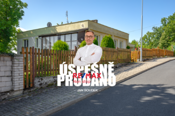 Prodej domu 230 m², Vysoká Pec