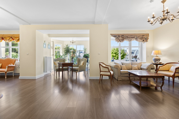 Prodej domu 321 m², Karlovy Vary