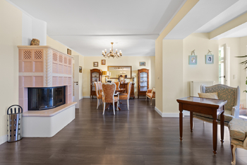 Prodej domu 321 m², Karlovy Vary