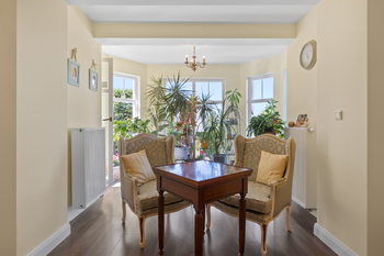 Prodej domu 321 m², Karlovy Vary