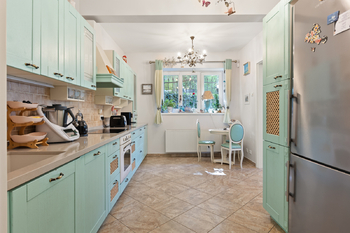 Prodej domu 321 m², Karlovy Vary