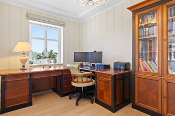 Prodej domu 321 m², Karlovy Vary