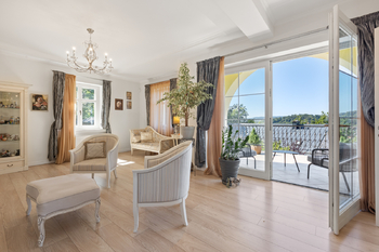 Prodej domu 321 m², Karlovy Vary