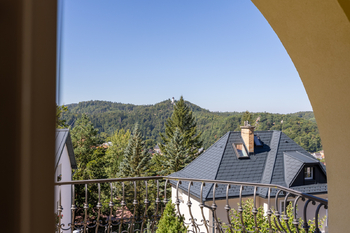 Prodej domu 321 m², Karlovy Vary