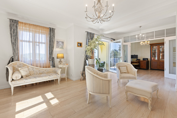 Prodej domu 321 m², Karlovy Vary