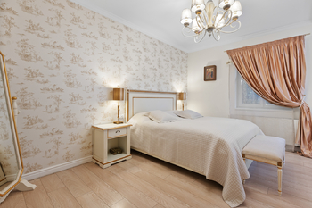 Prodej domu 321 m², Karlovy Vary