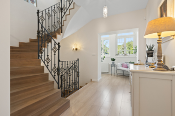 Prodej domu 321 m², Karlovy Vary