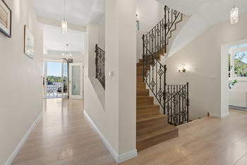 Prodej domu 321 m², Karlovy Vary