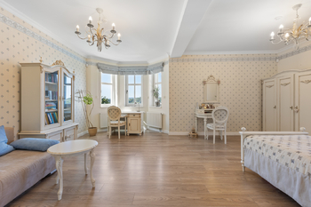 Prodej domu 321 m², Karlovy Vary