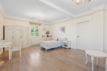 Prodej domu 321 m², Karlovy Vary