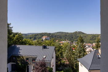 Prodej domu 321 m², Karlovy Vary