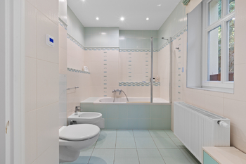 Prodej domu 321 m², Karlovy Vary