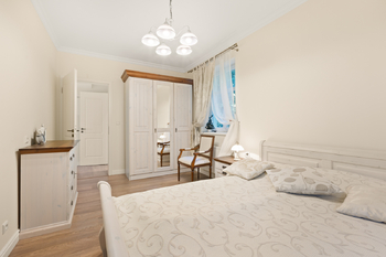 Prodej domu 321 m², Karlovy Vary
