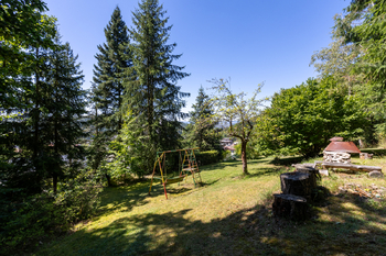 Prodej domu 321 m², Karlovy Vary