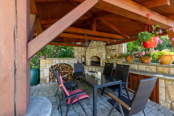 Prodej domu 321 m², Karlovy Vary