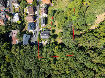 Prodej domu 321 m², Karlovy Vary