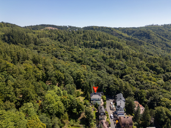 Prodej domu 321 m², Karlovy Vary