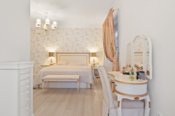 Prodej domu 321 m², Karlovy Vary