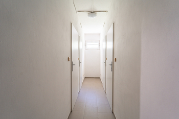 Prodej bytu 2+1 v družstevním vlastnictví 54 m², Praha 6 - Břevnov