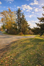 Prodej pozemku 141 m², Ruprechtov