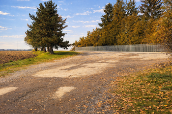 Prodej pozemku 141 m², Ruprechtov