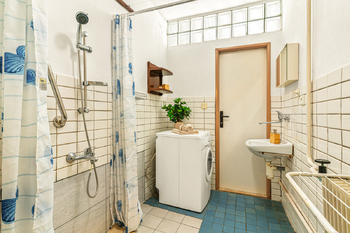 Prodej domu 123 m², Velké Meziříčí