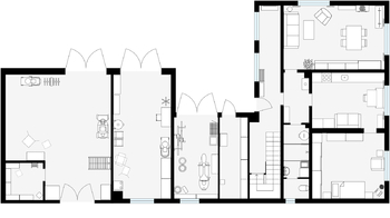 Prodej domu 123 m², Velké Meziříčí
