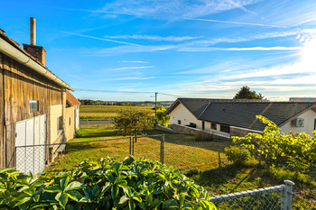Prodej domu 123 m², Velké Meziříčí