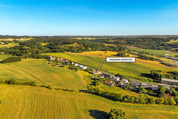 Prodej domu 123 m², Velké Meziříčí