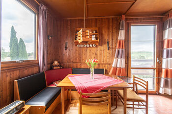 Prodej domu 122 m², Jevany