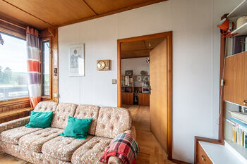Prodej domu 122 m², Jevany