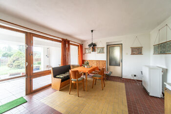 Prodej domu 122 m², Jevany