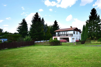Prodej domu 122 m², Jevany