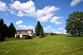 Prodej domu 122 m², Jevany