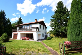 Prodej domu 122 m², Jevany