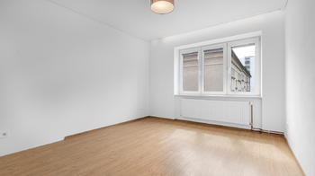 Prodej bytu 2+kk v osobním vlastnictví 64 m², Plzeň