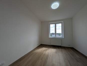 Pronájem bytu 3+kk v osobním vlastnictví 98 m², Praha 10 - Vršovice
