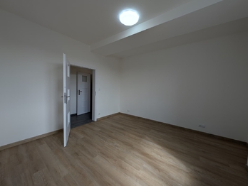 Pronájem bytu 3+kk v osobním vlastnictví 98 m², Praha 10 - Vršovice