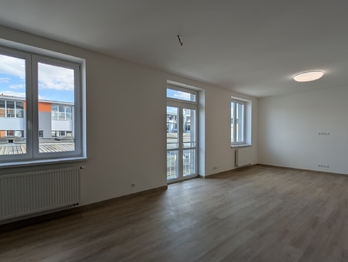 Pronájem bytu 3+kk v osobním vlastnictví 98 m², Praha 10 - Vršovice